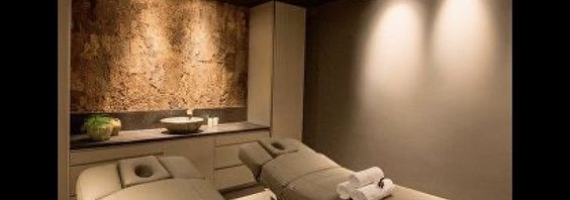 Poilsis dviems "VĖJO OŠIMAS"